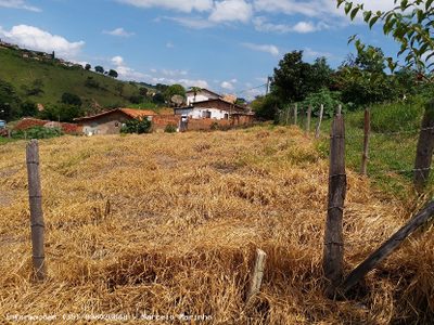 Terreno, 673 m² - Foto 2