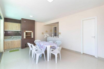 Cobertura, 3 quartos, 155 m² - Foto 5