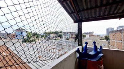 Depósito-Galpão, 560 m² - Foto 2