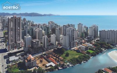 Casa, 4 quartos, 173 m² - Foto 4