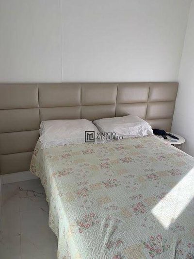 Apartamento, 2 quartos, 89 m² - Foto 3