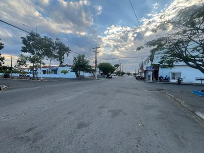 Terreno, 360 m² - Foto 4
