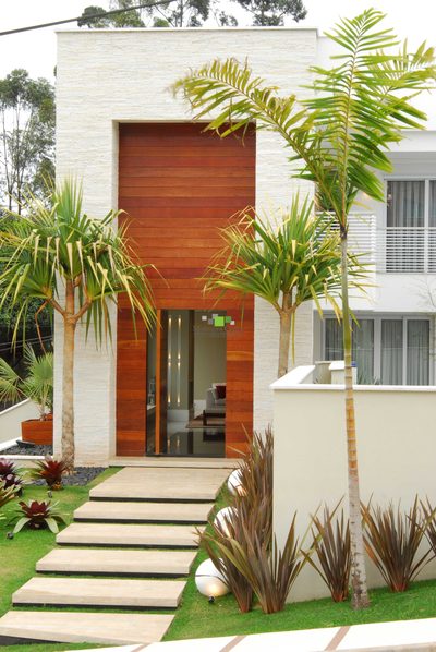 Casa, 6 quartos, 684 m² - Foto 3