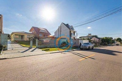 Casa, 3 quartos, 160 m² - Foto 2
