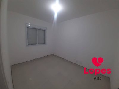 Apartamento, 2 quartos - Foto 5