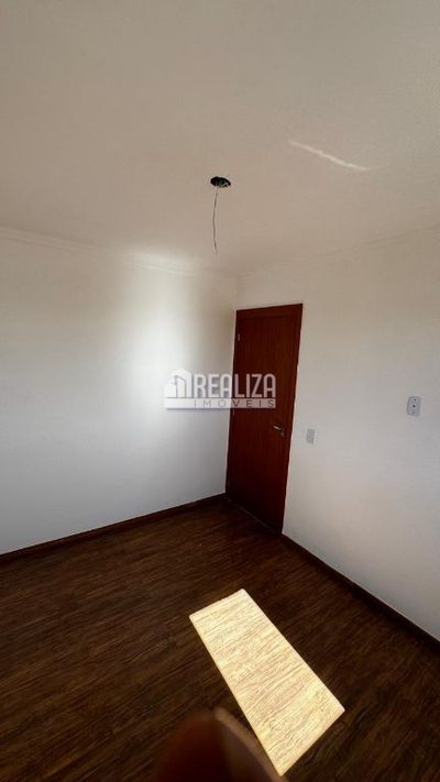 Apartamento, 2 quartos, 84 m² - Foto 4