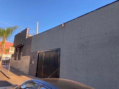 Depósito-Galpão, 150 m² - Foto 2