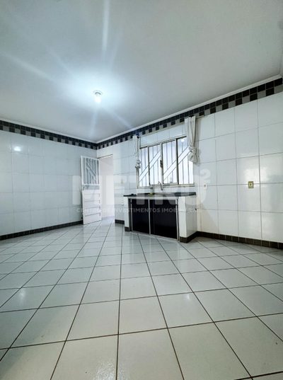 Casa, 2 quartos - Foto 3