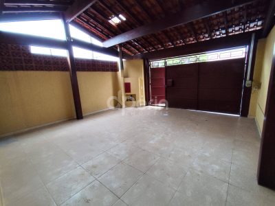 Casa, 2 quartos, 125 m² - Foto 3