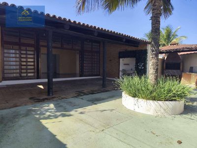 Casa - Foto 1