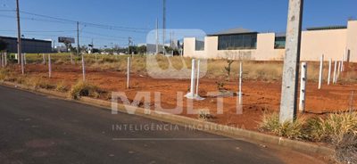 Loteamento e Condomínio - Foto 2