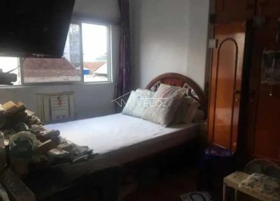 Apartamento, 2 quartos, 66 m² - Foto 1