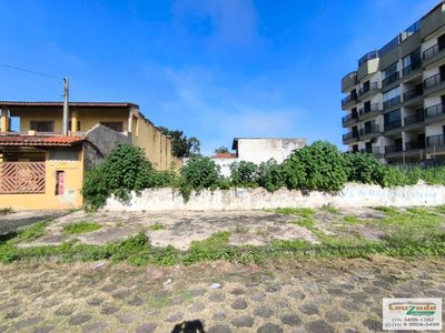 Terreno, 348 m² - Foto 2