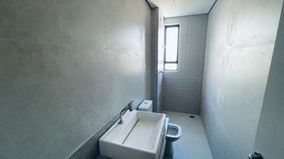 Cobertura, 3 quartos, 163 m² - Foto 3