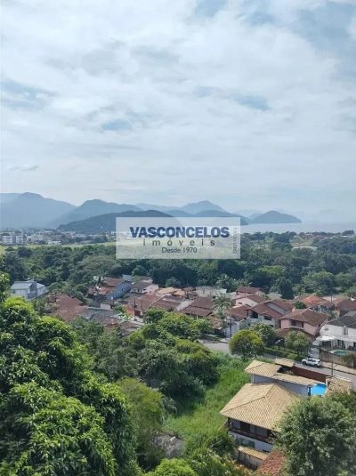 Apartamento, 3 quartos, 143 m² - Foto 1