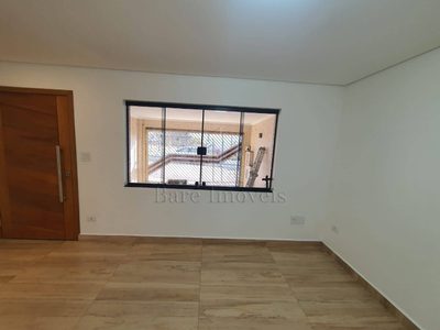 Casa, 3 quartos, 125 m² - Foto 3