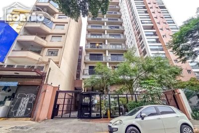 Casa, 1 quarto, 30 m² - Foto 3
