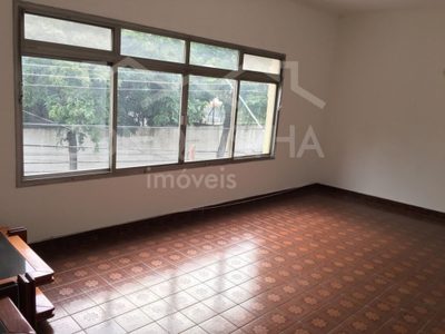 Casa Comercial, 242 m² - Foto 1