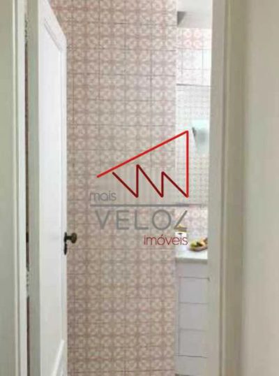 Apartamento, 4 quartos, 90 m² - Foto 1