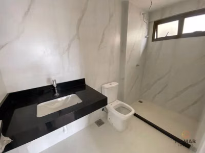 Apartamento, 4 quartos, 196 m² - Foto 1