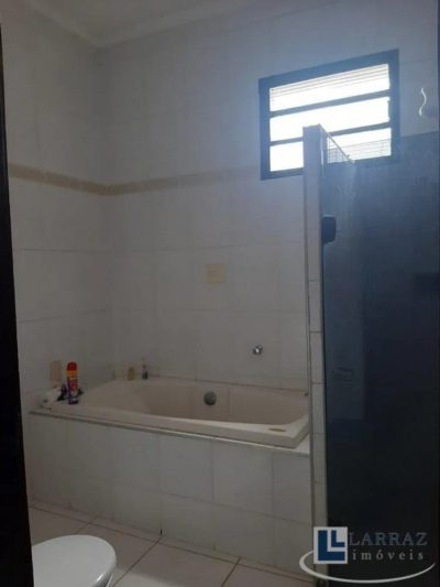 Prédio Inteiro, 105 m² - Foto 5