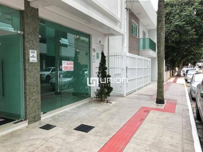 Sala-Conjunto, 98 m² - Foto 2