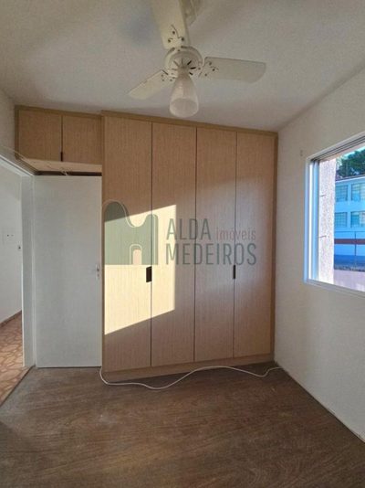 Apartamento, 2 quartos - Foto 5