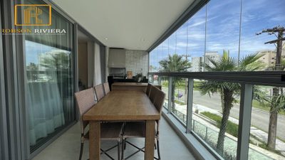 Apartamento, 3 quartos, 113 m² - Foto 1