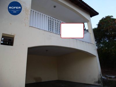 Casa, 3 quartos, 145 m² - Foto 2