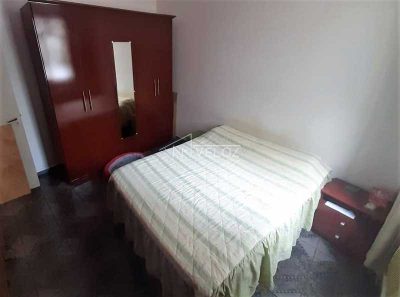 Apartamento, 5 quartos, 240 m² - Foto 4