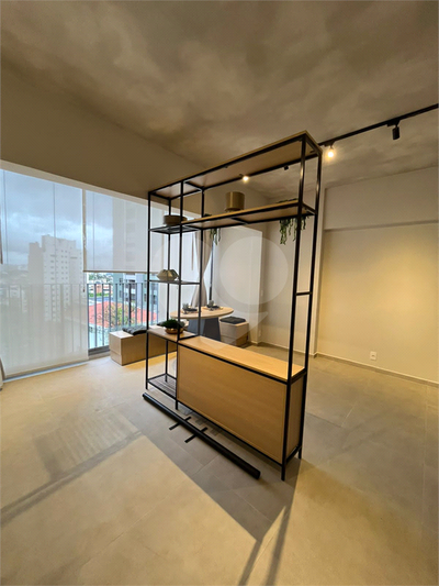 Apartamento, 2 quartos, 61 m² - Foto 5