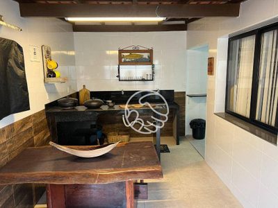 Apartamento, 3 quartos, 130 m² - Foto 1
