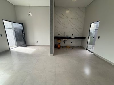 Casa, 3 quartos, 90 m² - Foto 5