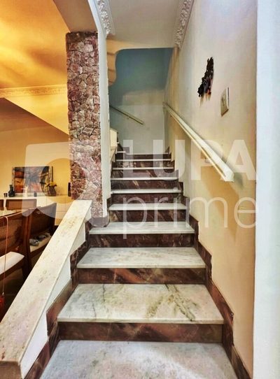 Casa, 3 quartos, 318 m² - Foto 2