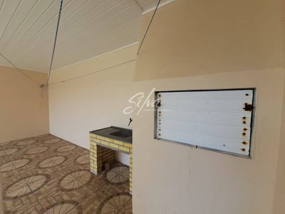 Casa - Foto 5