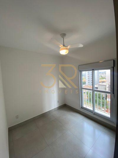 Apartamento, 2 quartos, 56 m² - Foto 4