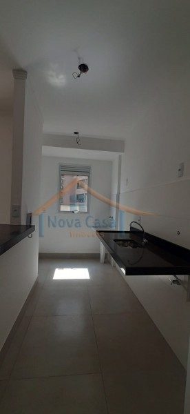 Apartamento, 2 quartos, 59 m² - Foto 5
