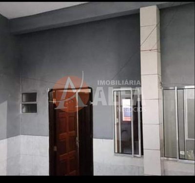 Casa, 6 quartos, 458 m² - Foto 5