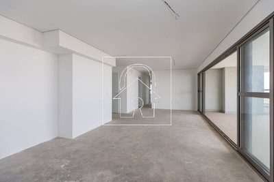 Apartamento, 3 quartos, 176 m² - Foto 3