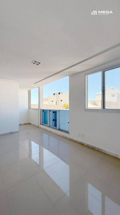 Apartamento, 3 quartos, 78 m² - Foto 5