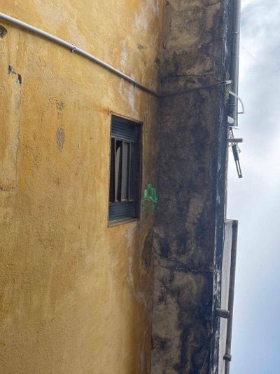Casa, 4 quartos, 180 m² - Foto 5