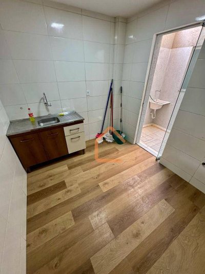 Apartamento, 2 quartos, 63 m² - Foto 4