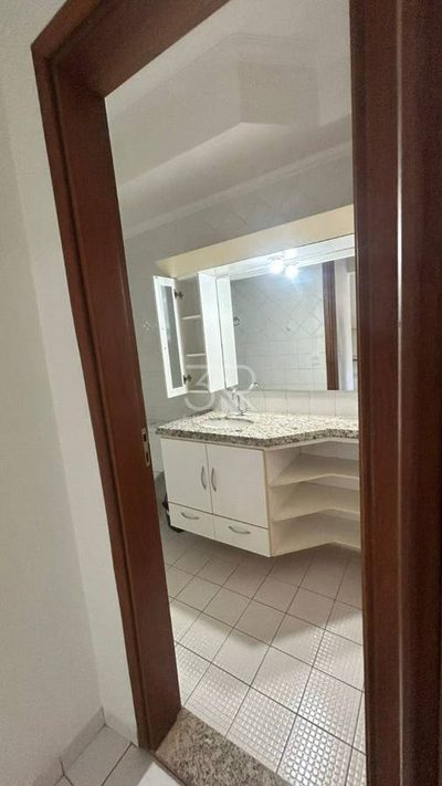 Apartamento, 1 quarto - Foto 4