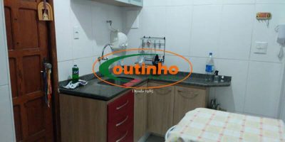 Apartamento, 2 quartos, 77 m² - Foto 4