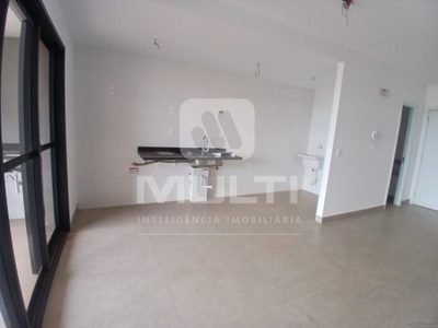 Apartamento, 3 quartos, 130 m² - Foto 3