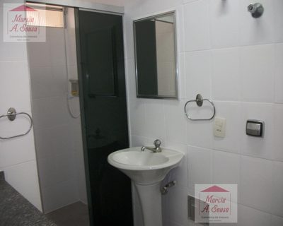 Apartamento, 2 quartos, 70 m² - Foto 4