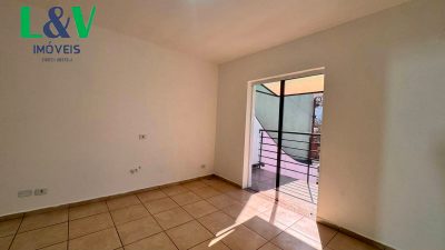 Sala-Conjunto, 80 m² - Foto 2