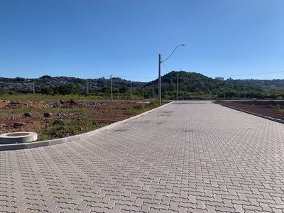 Terreno, 351 hectares - Foto 5