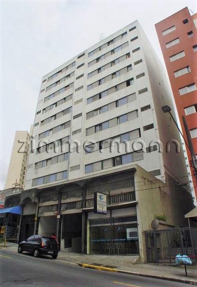 Loteamento e Condomínio - Foto 1