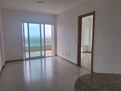 Apartamento, 1 quarto - Foto 1